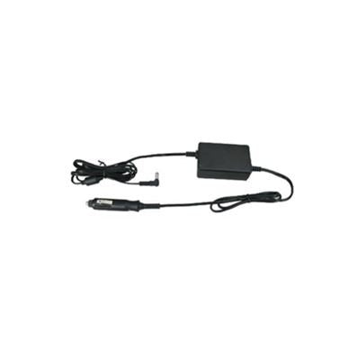 EasyPulse DC Stromversorgung