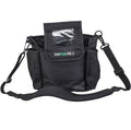 EasyPulse POC-3 Tragetasche