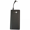 EasyPulse externe Batterie