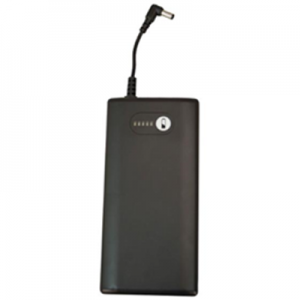 EasyPulse externe Batterie