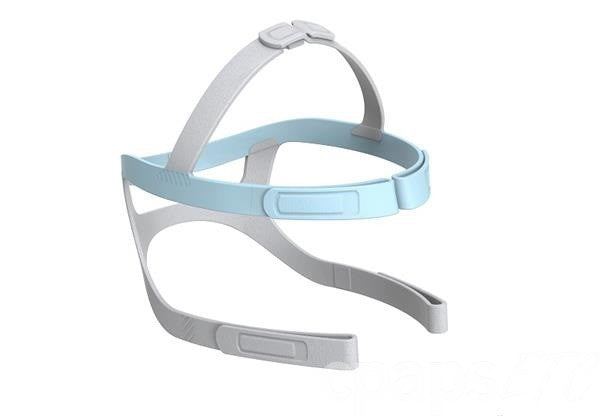 Kopfbedeckung für die Eson 2 Nasal CPAP Maske