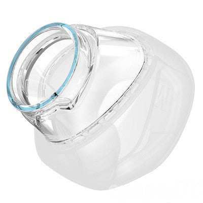 Eson 2 Ersatz Nasal Mask Cushion