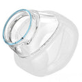 Eson 2 Ersatz Nasal Mask Cushion