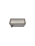 Respironics EverFlo Intake Filter