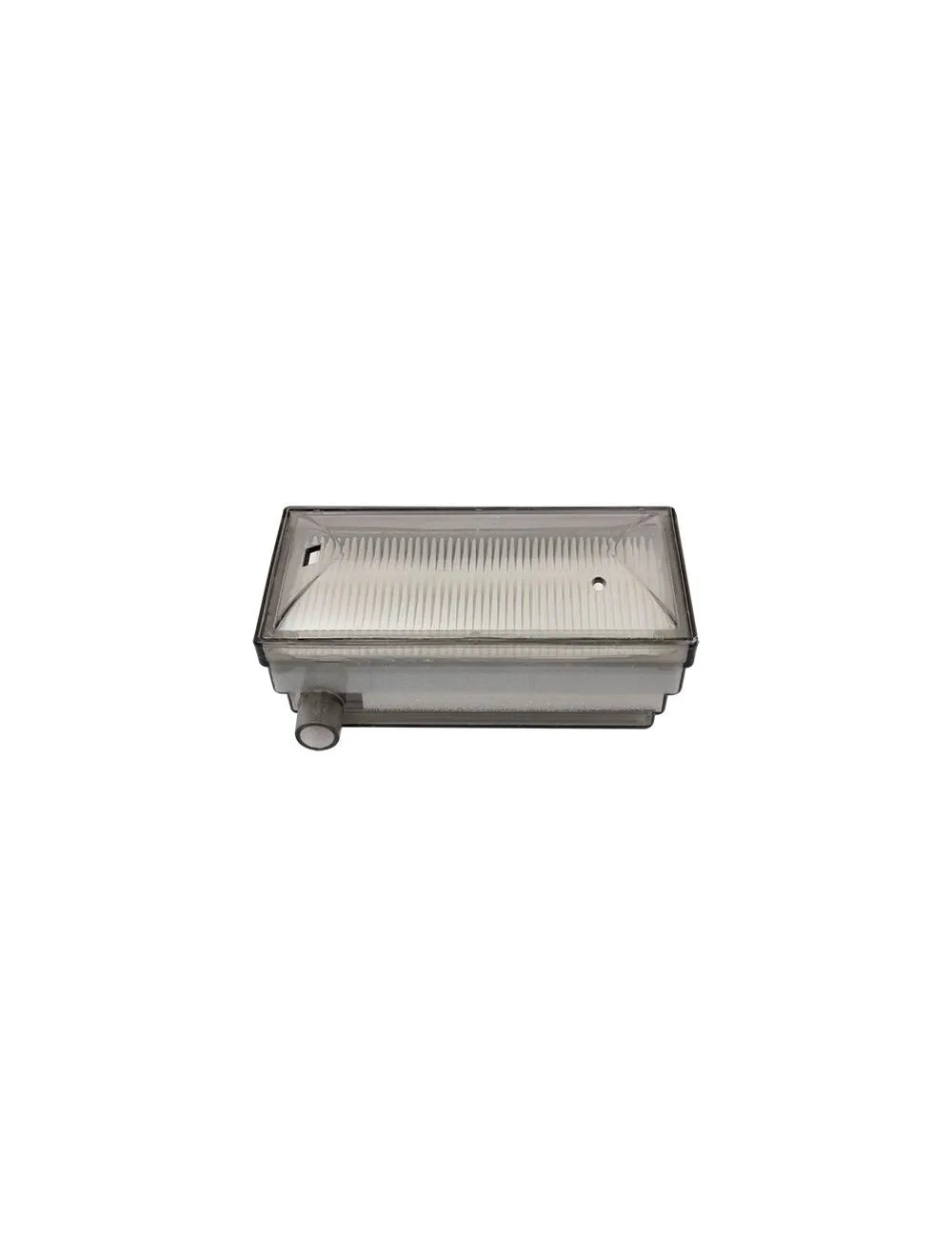 Respironics EverFlo Intake Filter