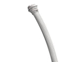 F & P EvoraTM Nasal Tube und Frame