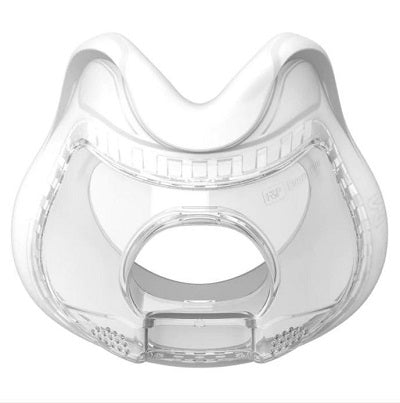 F&P Evora Vollgesichtsmaskenkissen