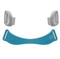 F&P Evora Headgear Clips und Frame Clip