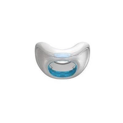 F&P Evora Nasal Ersatzpolster