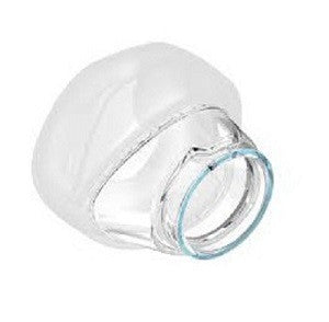 Eson 2 Ersatz Nasal Mask Cushion