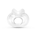 Kissen für AirFitTM F30 Full Face Mask