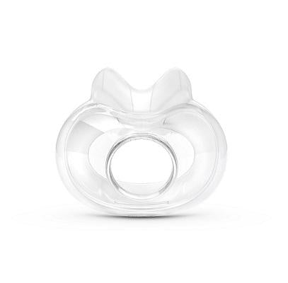 Kissen für AirFitTM F30 Full Face Mask