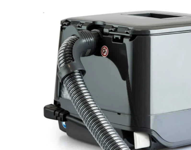 ThermoSmart Heizschlauch für den F & P SleepStyleTM AutoCPAP