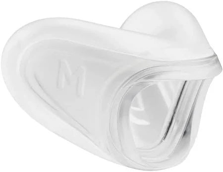 F & P Solo Nasal Ersatzkissen