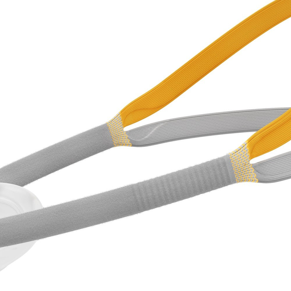 F & P Solo Nasal Mask Ersatzkopfbedeckung