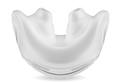 F & P Solo Ersatz Nasal Kissen