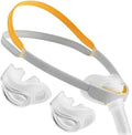Fisher & Paykel SoloTM Kissenmaske