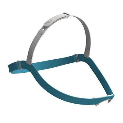 F&P Evora Nasal Ersatzkopfbedeckung