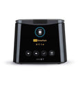 Fisher & Paykel SleepStyle Auto CPAP Maschine