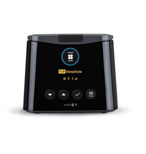Fisher & Paykel SleepStyle Auto CPAP Maschine