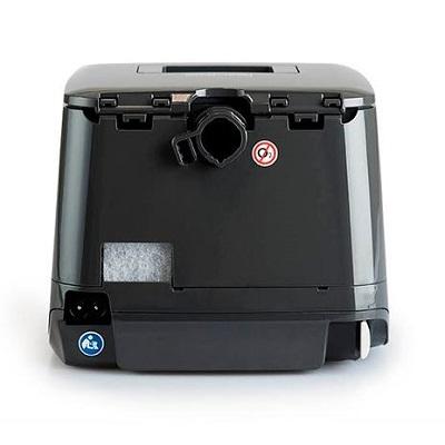 Fisher & Paykel SleepStyle Auto CPAP Maschine