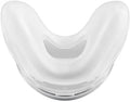 F & P Solo Nasal Ersatzkissen