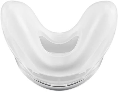 F & P Solo Nasal Ersatzkissen