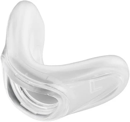 F & P Solo Nasal Ersatzkissen
