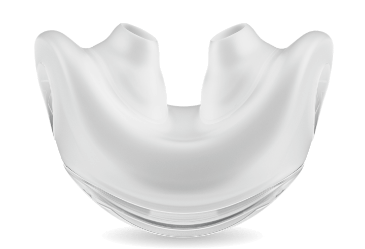 Fisher & Paykel SoloTM Kissenmaske