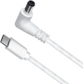 FreedomTM 160 und V2 Batteriekabel für TranscendTM Micro®