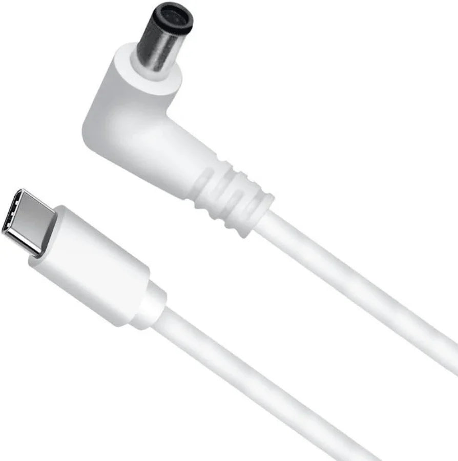 FreedomTM 160 und V2 Batteriekabel für TranscendTM Micro®
