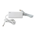 FreedomTM AC Stromversorgung für V2 und 160 CPAP Batterien