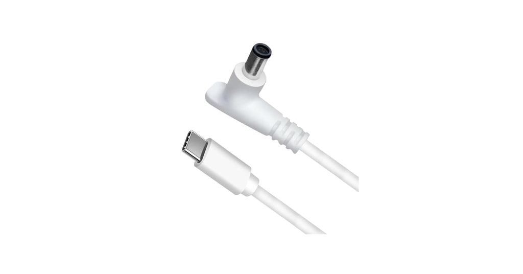 FreedomTM 160 und V2 CPAP Batteriekabel