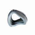 Cushion Insert für HC406 Nasal Maske