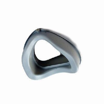 Cushion Insert für HC406 Nasal Maske