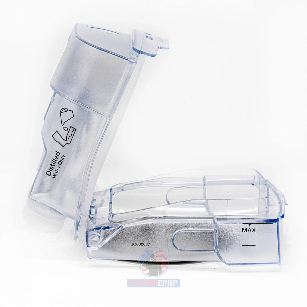 AirSense HumidAirTM 11 Ersatz-Standard-Wasserkammer