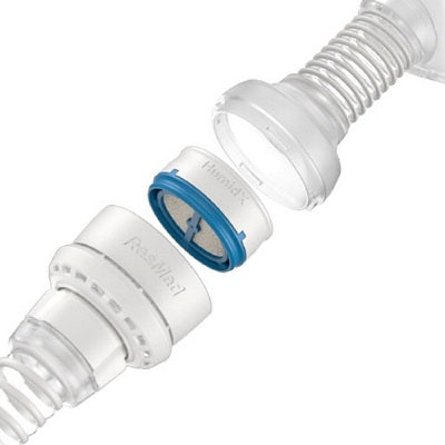 HumidXTM Filter für AirMiniTM Reise CPAP Maschine