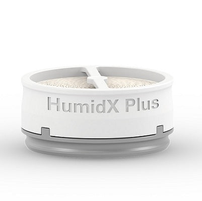 HumidX Plus Filter für AirMini Reise CPAP Maschine