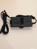 ResMed AirSenseTM 10 und AirCurveTM 10 externe Stromversorgung