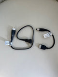 MedistromTM AirSense 11 Kabelsatz für Pilot Flex