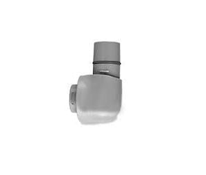 Ersatz-Ellbogen für Icon-Serie CPAP-Maschinen