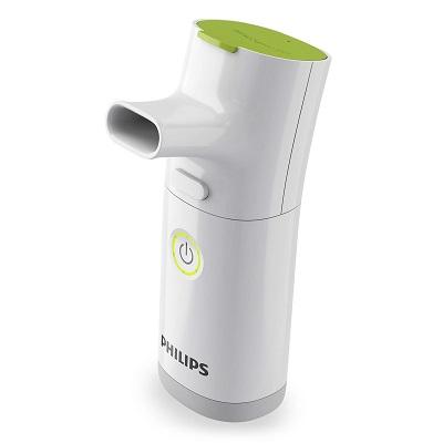InnoSpire Go Portable Mesh Vernebler