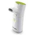 InnoSpire Go Portable Mesh Vernebler