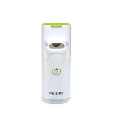 InnoSpire Go Portable Mesh Vernebler