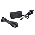 IntelliPAP 2 65W Stromversorgung