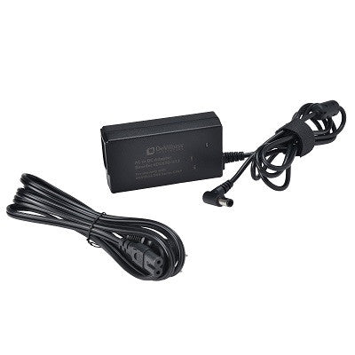 IntelliPAP 2 65W Stromversorgung