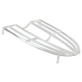LUMIN Ersatz-Rack für LUMIN CPAP Sanitizer