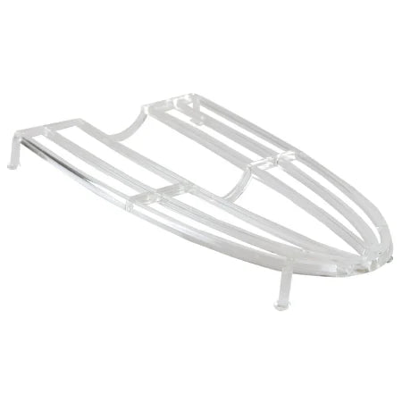 LUMIN Ersatz-Rack für LUMIN CPAP Sanitizer