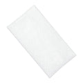 Einweg-Ultrafeinfilter für 3B Luna II CPAP/BiPAP-Maschinen - 2 Pk