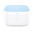 LiViliti Paptizer UVC LED Smart CPAP Sanitizer